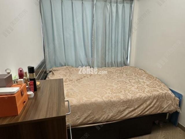 提供 出售 的 公寓