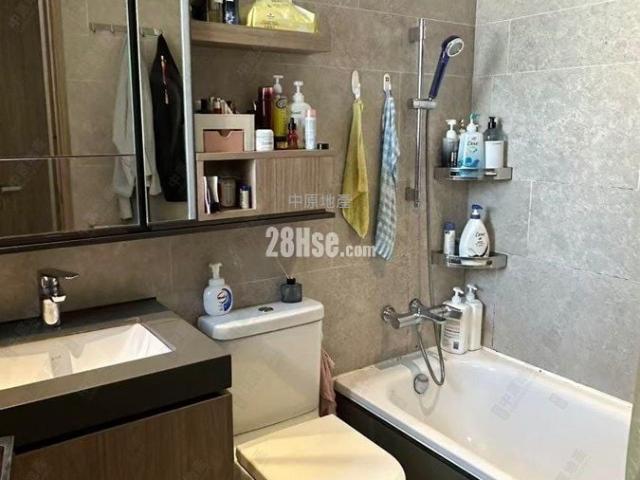 位於 屯門 Tuen Mun, 香港 Hong Kong, 提供 出售 的 公寓