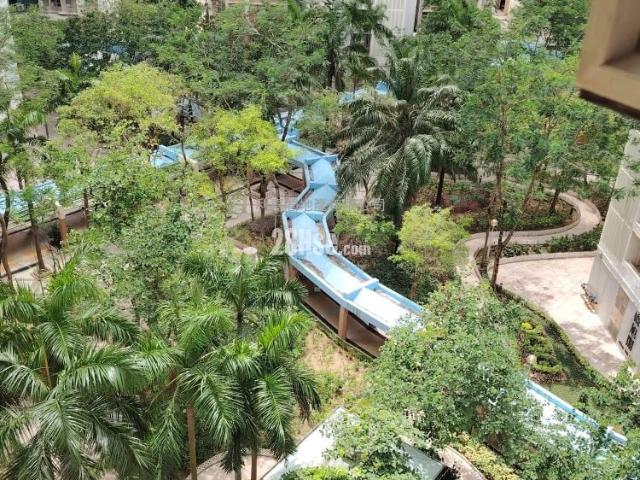 位於 天水圍 Tin Shui Wai, 香港 Hong Kong, 提供 出售 的 公寓