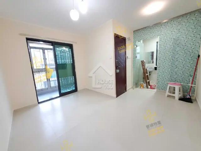 提供 出租 的 別墅