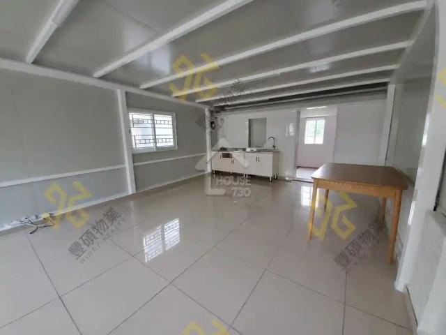 提供 出租 的 別墅