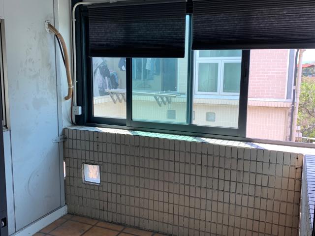 提供 出租 的 公寓