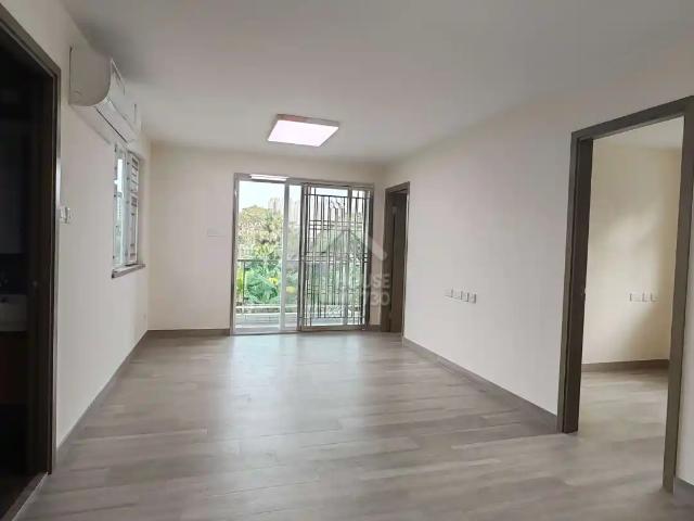 提供 出租 的 別墅