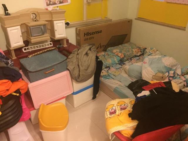提供 出租 的 公寓