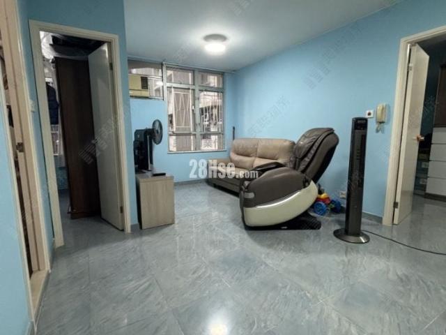 提供 出售 的物件。