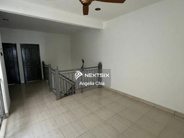 Residential House for sale in Johor