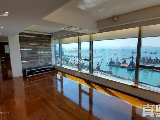 提供 出售 的物件。