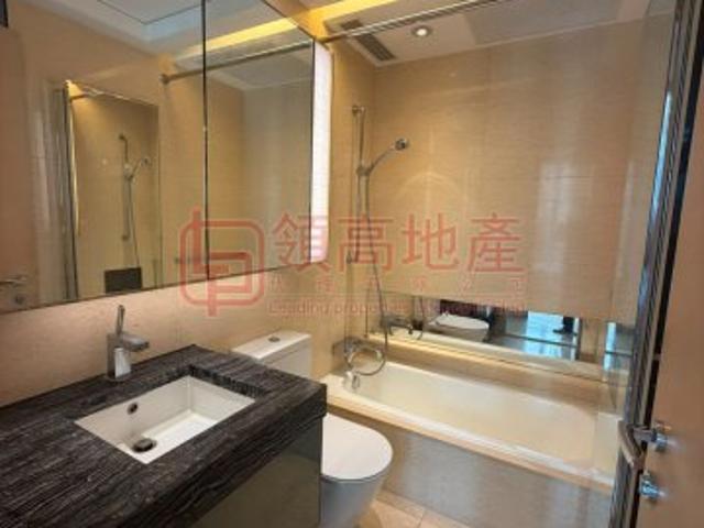 提供 出租 的 公寓