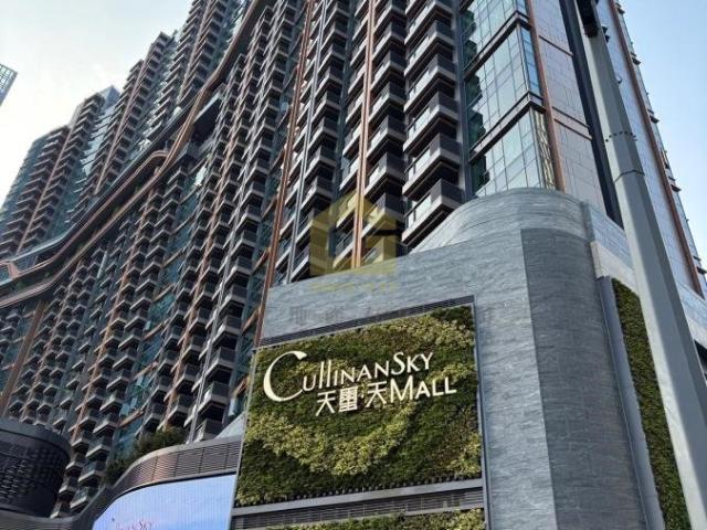 提供 出租 的 公寓