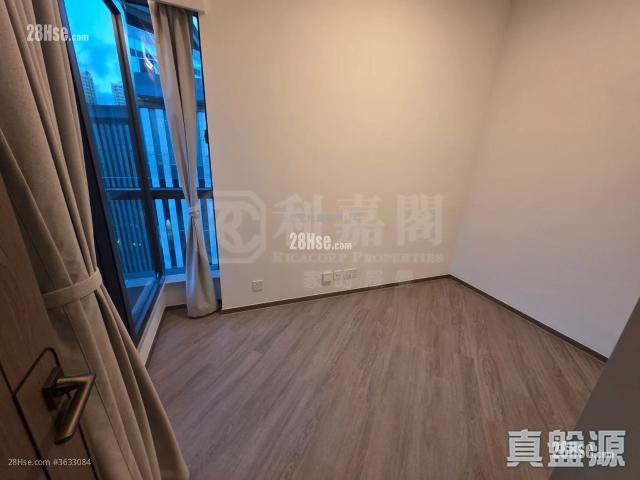 提供 出售 的物件。