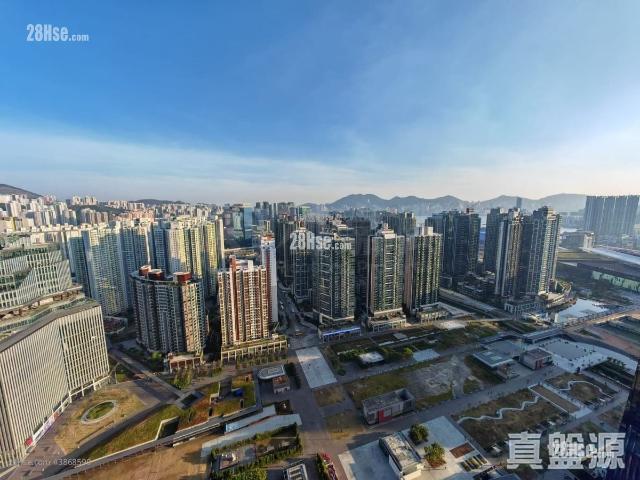 提供 出售 的 公寓
