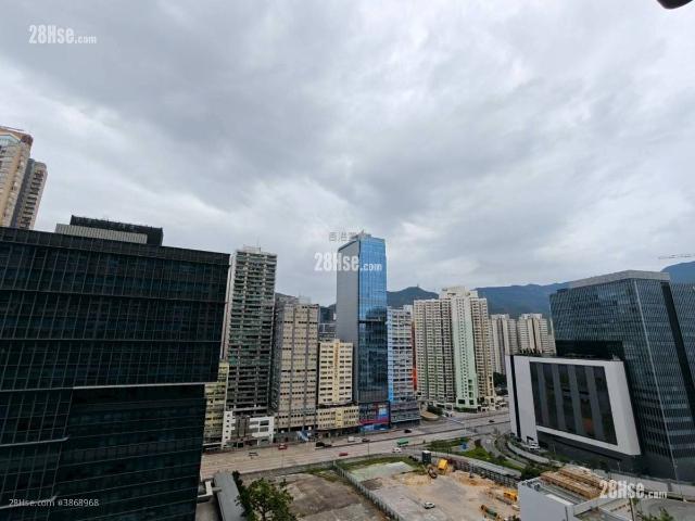 提供 出售 的 公寓