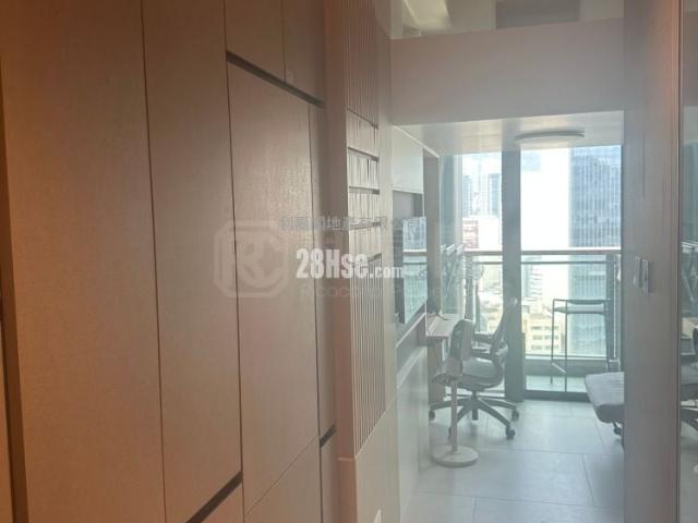 位於 啟德 Kai Tak, 香港 Hong Kong, 提供 出售 的 公寓