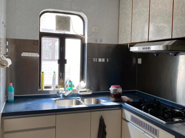 提供 出租 的 公寓