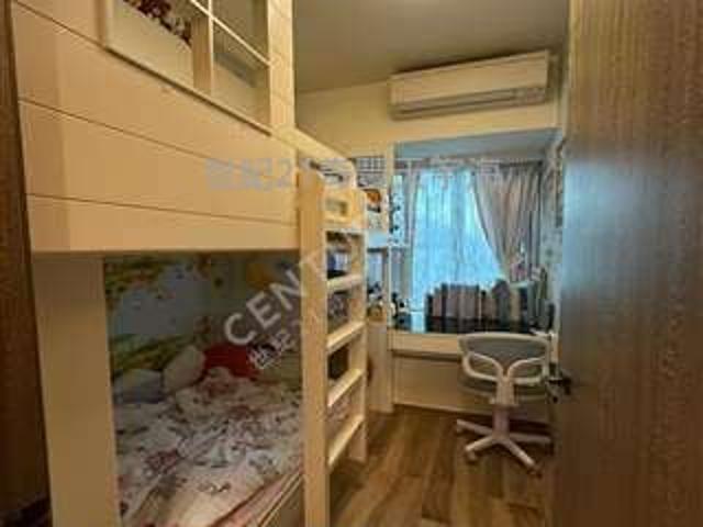 位於 馬鞍山 Ma On Shan, 香港 Hong Kong, 提供 出售 的 公寓