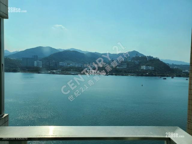 位於 馬鞍山 Ma On Shan, 香港 Hong Kong, 提供 出售 的 公寓