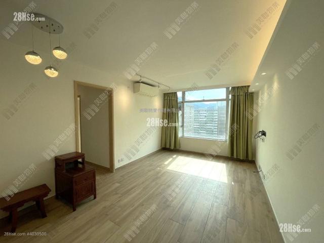 位於 沙田 Sha Tin, 香港 Hong Kong, 提供 出售 的 公寓