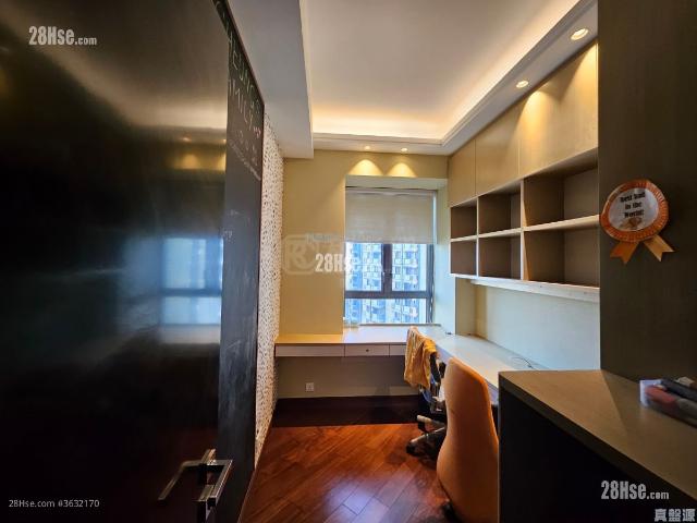 提供 出售 的物件。