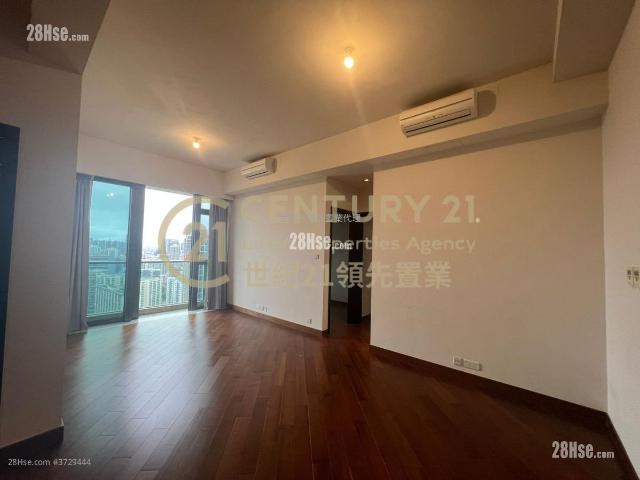 提供 出售 的 公寓