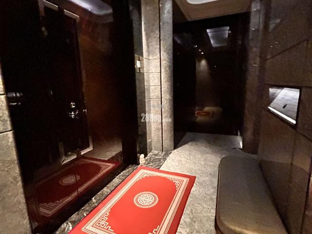 提供 出售 的 公寓