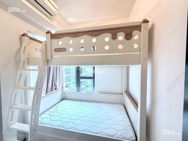 提供 出售 的 公寓