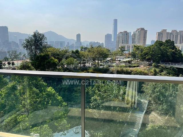 位於 香港, 提供 出售 的 住宅