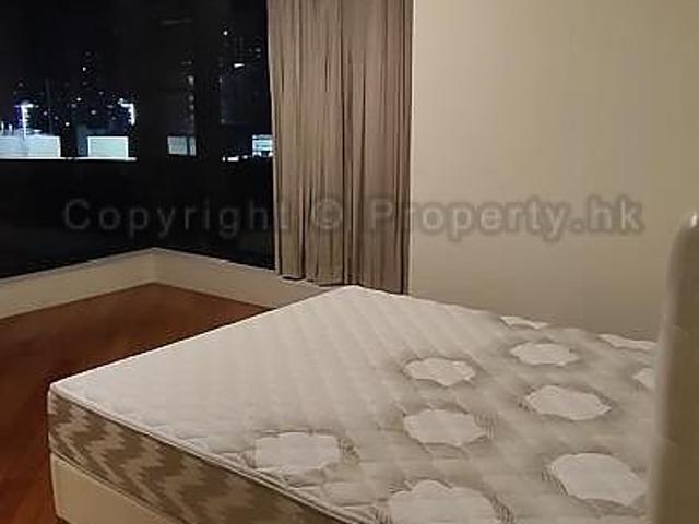 位於 香港, 提供 出售 的 住宅