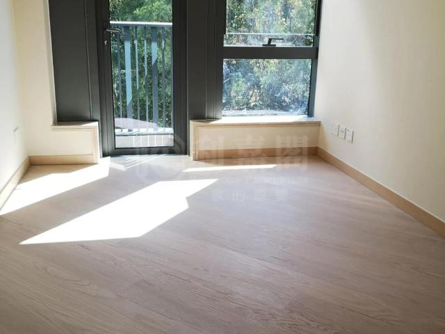 提供 出租 的 公寓