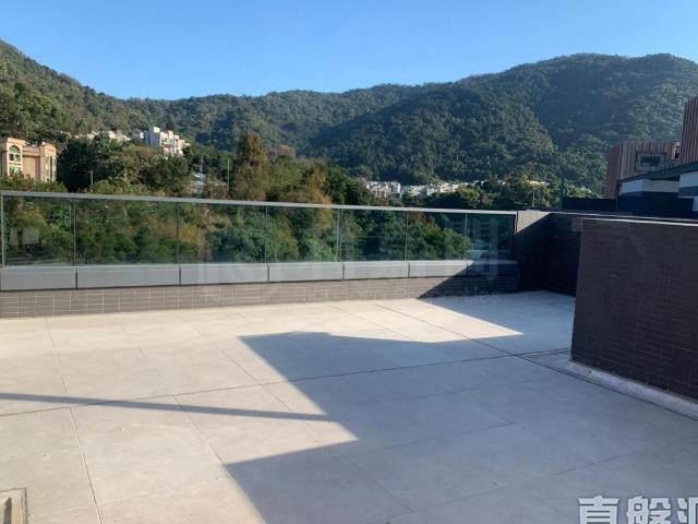 提供 出租 的 公寓