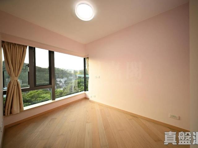 提供 出租 的 公寓