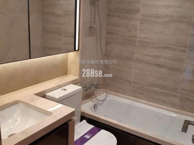 提供 出售 的物件。