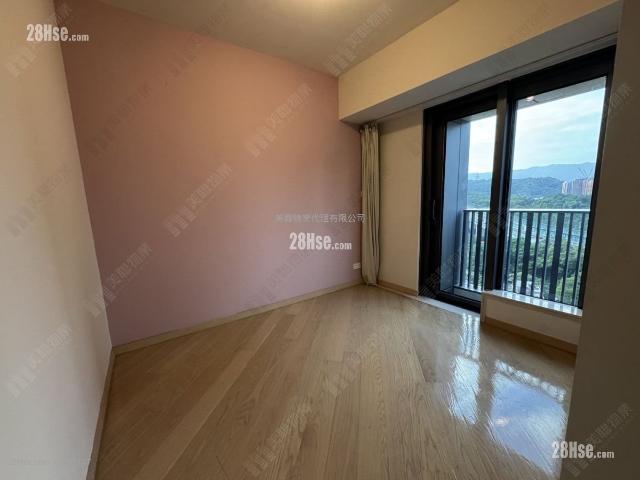 提供 出售 的物件。