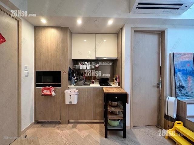 提供 出售 的物件。