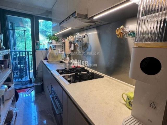 提供 出售 的物件。