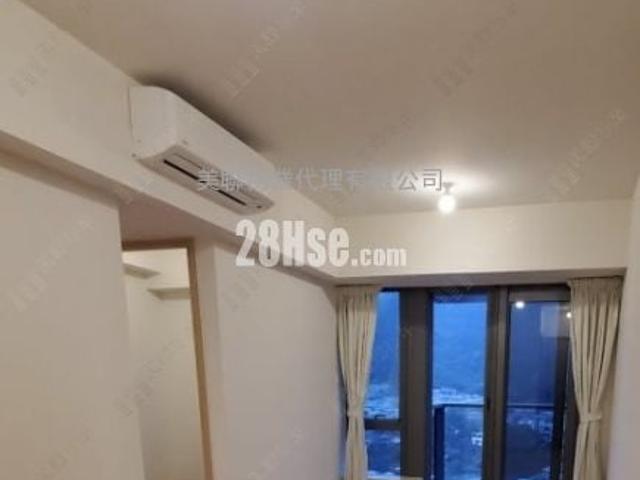 位於 大埔 Tai Po, 香港 Hong Kong, 提供 出售 的 公寓