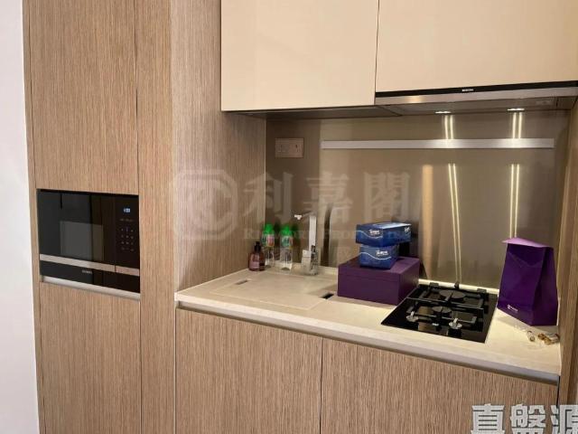 提供 出租 的 公寓