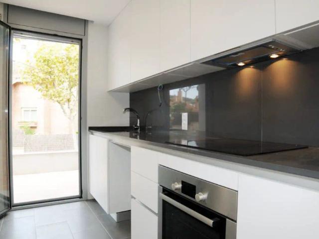 Apartamento en alquiler en Maresme, Catalunya