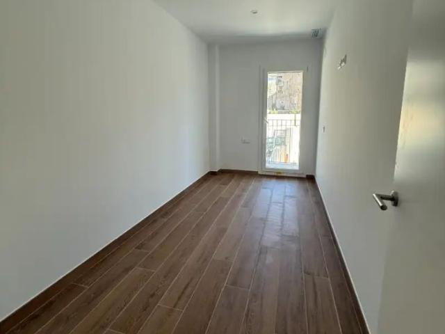 Apartamento en alquiler en Maresme, Catalunya