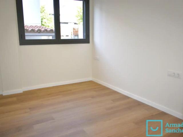 Apartamento en alquiler en Maresme, Catalunya