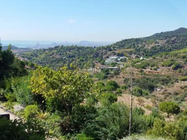 Apartamento en alquiler en Maresme, Catalunya