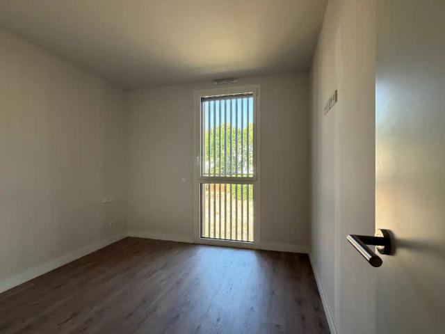 Apartamento en alquiler en Maresme, Catalunya