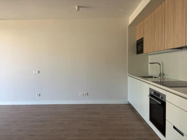 Apartamento en alquiler en Maresme, Catalunya