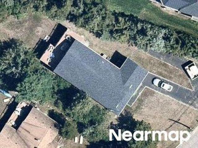 House for sale in Hampton Bays, Town of Southampton