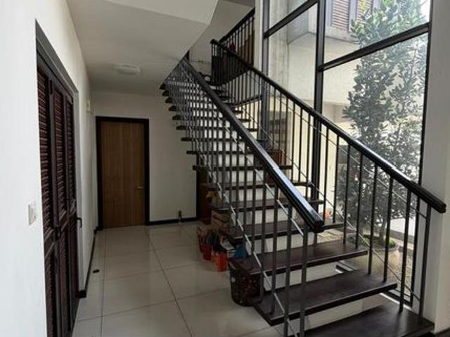 House for sale in Petaling, Alam Impian