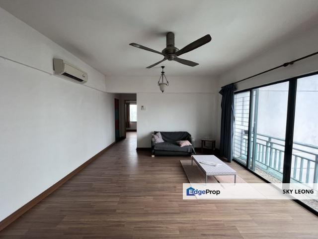Condominium for sale in Ampang, Majlis Perbandaran Ampang Jaya