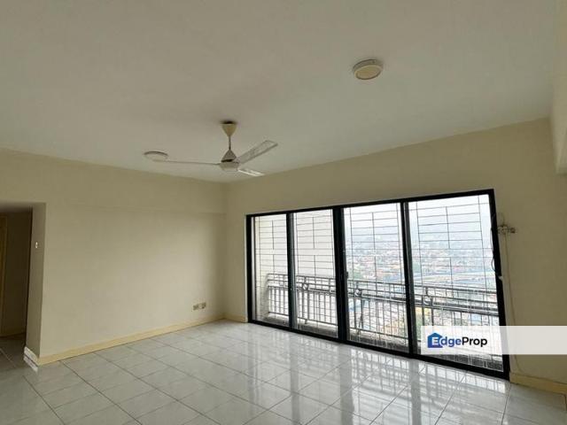 Condominium for sale in Ampang, Majlis Perbandaran Ampang Jaya
