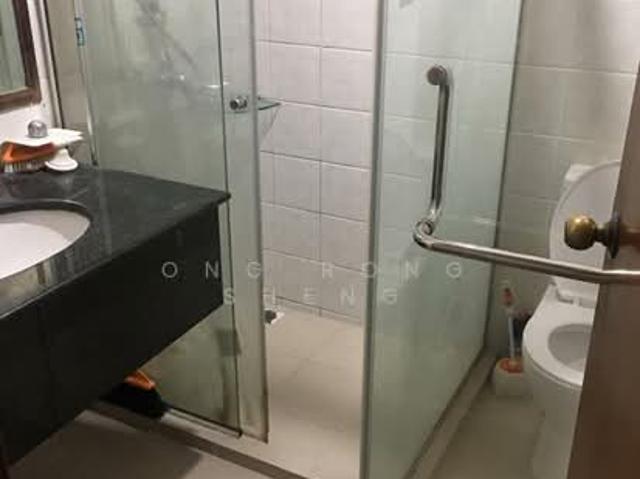 Property for rent