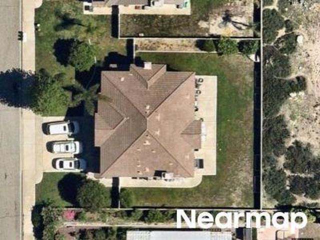 House for sale in Highland