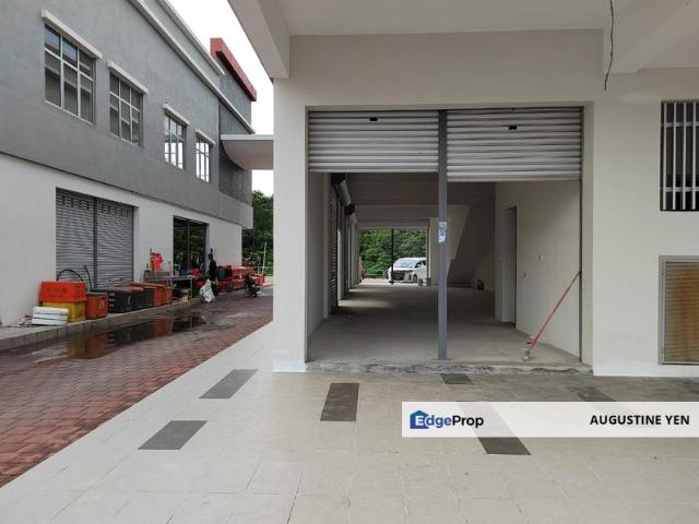 Shop for sale in Gadong, Negeri Sembilan