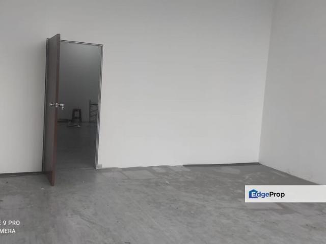 Shop for rent in Gadong, Negeri Sembilan
